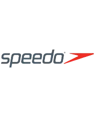 Speedo