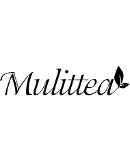 Mulittea