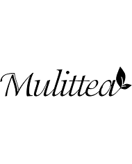 Mulittea