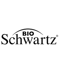 BioSchwartz