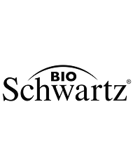 BioSchwartz