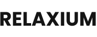 Relaxium