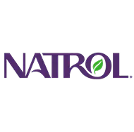 Natrol