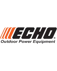 Echo