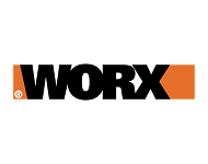 Worx
