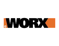 Worx