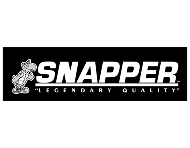 Snapper