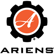 Ariens