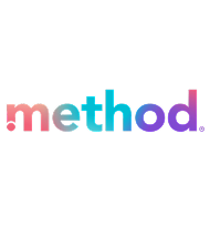 Method