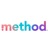 Method