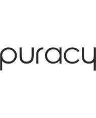 Puracy