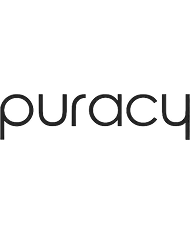 Puracy