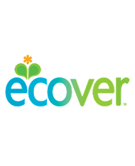 Ecover