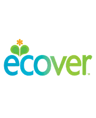 Ecover