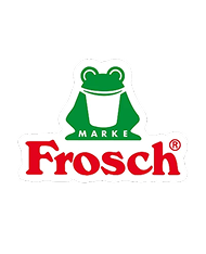 Frosch