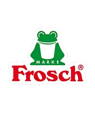 Frosch