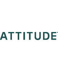 Attitude