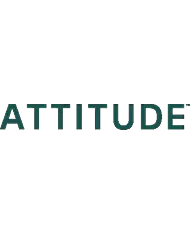 Attitude