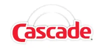 Cascade