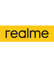 Realme