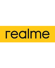 Realme