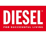 Diesel