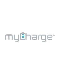 myCharge