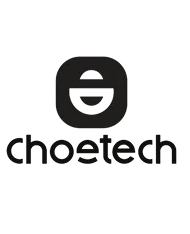 Choetech