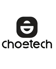 Choetech