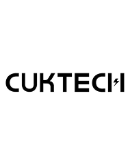 Cuktech