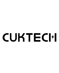 Cuktech