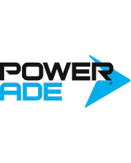 Powerade