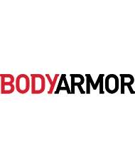 BodyArmor