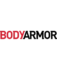 BodyArmor