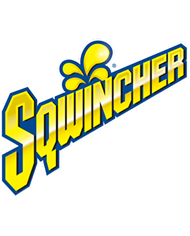 Sqwincher