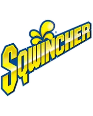 Sqwincher
