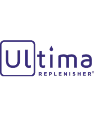 Ultima Replenisher