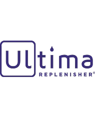 Ultima Replenisher