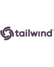 Tailwind Nutrition