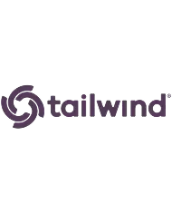 Tailwind Nutrition