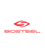 BioSteel