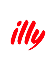 Illy