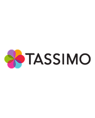 Tassimo