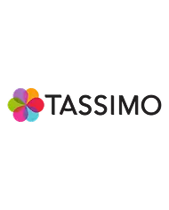 Tassimo