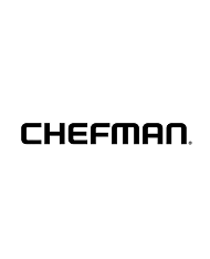 Chefman