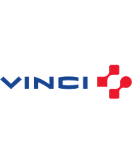 Vinci