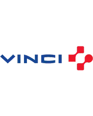 Vinci