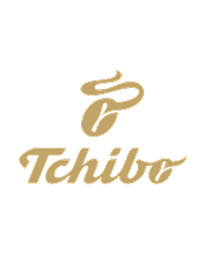 Tchibo