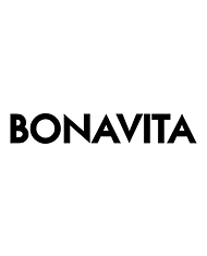 Bonavita