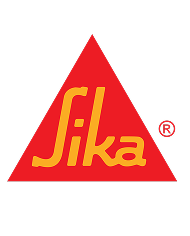 Sika